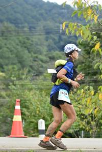 BIB: 1405, 
                            <button type="button" onclick="openModal(13383488)" class="btn btn-primary btn-sm float-right btn-popup" data-toggle="modal" data-target=".modal-high-quality">
                        <i class="fas fa-shopping-cart"></i> Add to Cart
                    </button>
                                            <button type="button" onclick="isThisMe(13383488, true)" class="btn btn-success btn-sm float-right btn-popup btn-isme hidden" data-toggle="tooltip" data-placement="bottom" title="นี่คือรูปของคุณใช่ไหม คลิกที่นี่เพื่อเอาเข้าอัลบั้ม">
                        <i class="fas fa-plus"></i> Add to album
                    </button>
                    <button type="button" onclick="isThisMe(13383488, false)" class="btn btn-warning btn-sm float-right btn-popup btn-isnotme hidden">
                        <i class="fas fa-ban"></i> Remove from album
                    </button>